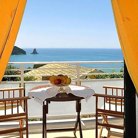 Daire Mazis Agios Gordios - Cfu02016-sya *
